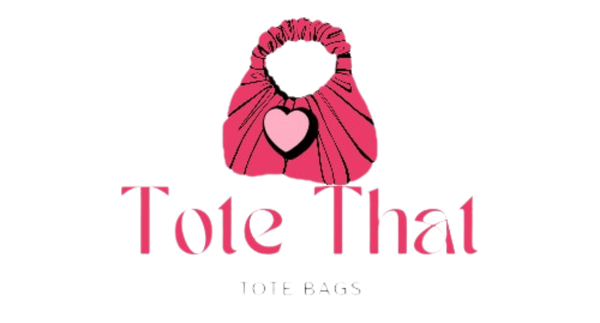 Tote That